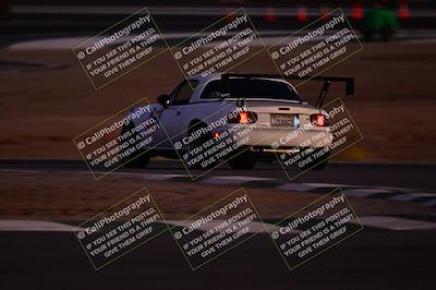 media/Oct-31-2025-Touge2Track (Fri) [[32c124376c]]/Group 3/Session 2 (Turns 3 and 10)/